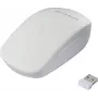Renkforce RF-6332576 balta pelė
