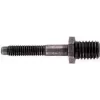 Priedas kniedikliui Metabo 626929000