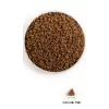 ACANA First Feast – sausas kačių ėdalas – 1,8 kg