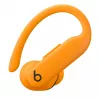 Ausinės „Beats Powerbeats Pro 2 Electric Orange“