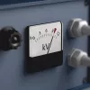 Wera 05006600001 – originalus Wera įrankis