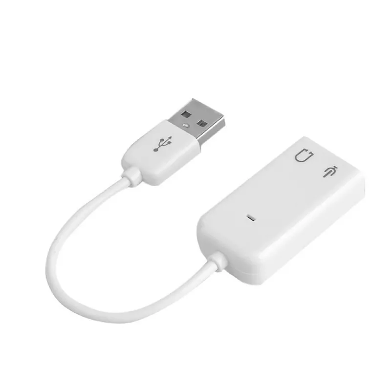 Laidinis kompiuterinis mikrofonas MEDIA-TECH MT397K su XLR įėjimu, staliniu stovu, 2,4 m laidu, 20–20000 Hz, -32 dB jautrumas