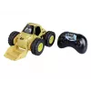 RC sunkvežimis My little Stunt Loader
