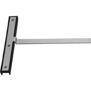 Bosch 2 607 001 375 pjovimo tikslumo priedas diskiniam pjūklui