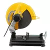 DeWALT D28730-QS stacionarus pjovimo diskas 4000 aps./min.