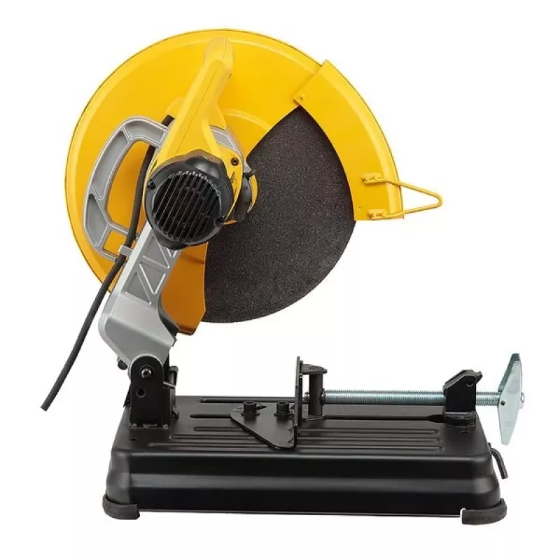DeWALT D28730-QS stacionarus pjovimo diskas 4000 aps./min.