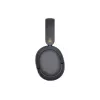 Edifier W800BT Pro belaidės ausinės | Uždedamos | Triukšmo slopinimas | Mikrofonas | Juodos
