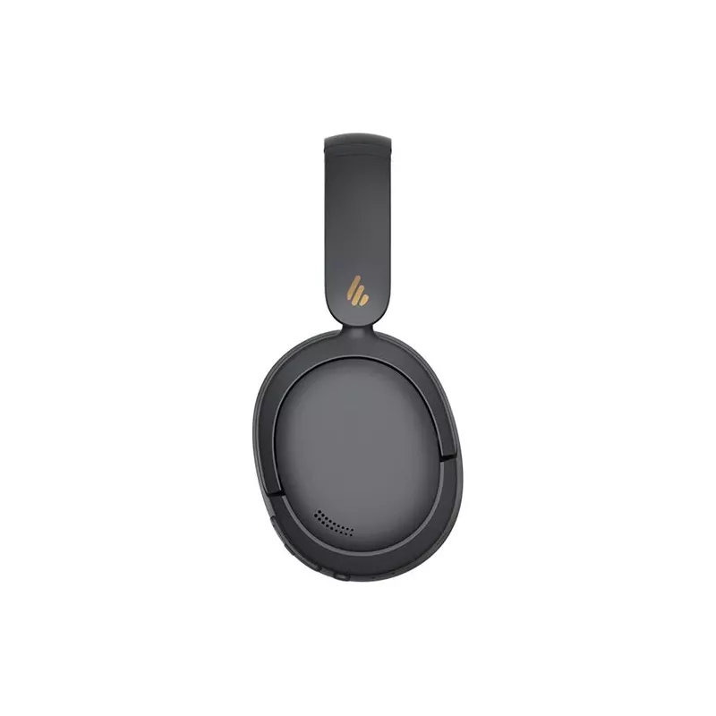 Edifier W800BT Pro belaidės ausinės | Uždedamos | Triukšmo slopinimas | Mikrofonas | Juodos