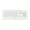 Klaviatūra Logitech K280e verslui