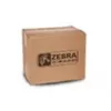 Zebra P1046696-072 spausdintuvo remonto rinkinys