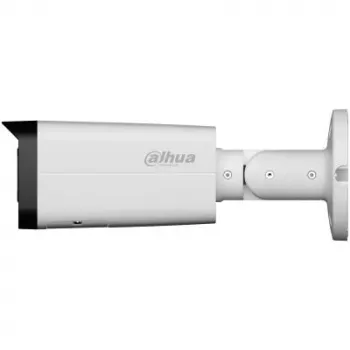 IP stebėjimo kamera DAHUA IPC-HFW3649T-ZAS-IL-27135 4MP