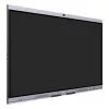 Interaktyvi lenta AG Neovo IFP7504P 75 colių (74,5 colio) 4K UHD IPS LED jutiklinė, 3840x2160, Android 13, 8 GB RAM, 128 GB atminties, įmontuota 8 MP AI kamera