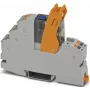 Relė galios Phoenix Contact 2905291 (2905291)