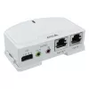 Skaitmeninis/analoginis I/O modulis Axis 02553-001 12V 50mA
