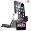 Pasyvus laikiklis telefonui Smartphone Maclean MC-782