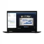 Hibridinis 2-in-1 nešiojamas kompiuteris tecXL ThinkPad X13 Yoga – Intel Core i5-10210U, 13,3 col. FHD liečiamasis ekranas, 8 GB DDR4, 256 GB SSD, Wi‑Fi 6, Windows 11 Pro