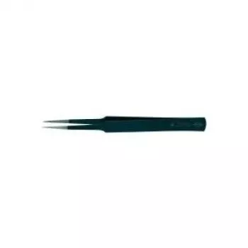Knipex 92 28 72 ESD replės