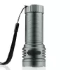 LED prožektorius everActive LUMINATO R FL-3300R — 3300 liumenų, įkraunamas