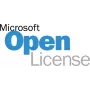 Microsoft Edu Win Srv Cal Dev Ovs Edu Lic W/SA L:F Adp