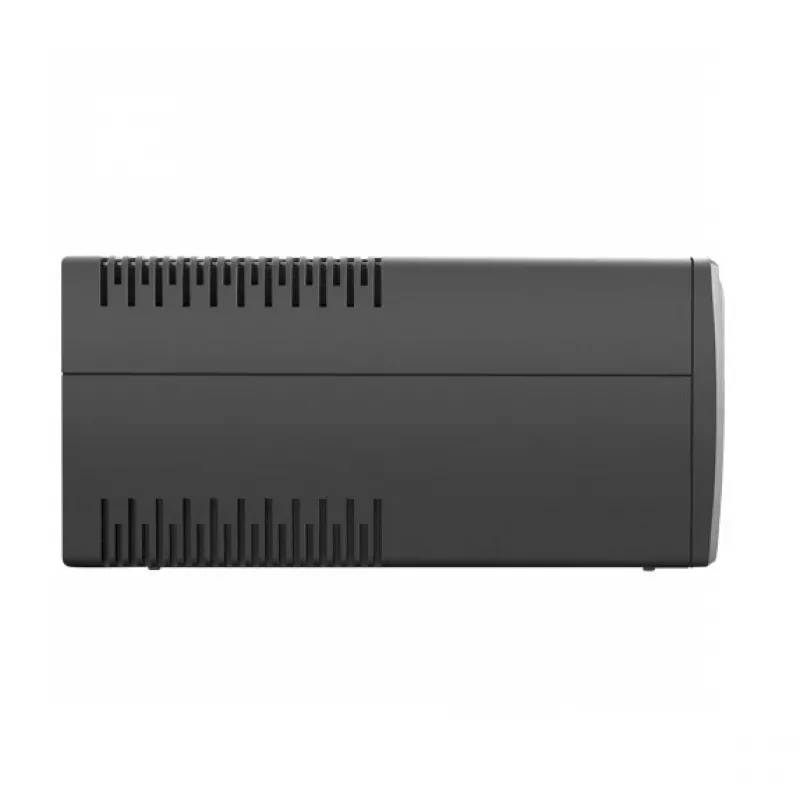 Armac H/1000F/LED nepertraukiamo maitinimo šaltinis (UPS) Line-Interactive 1 kVA 4 lizdai