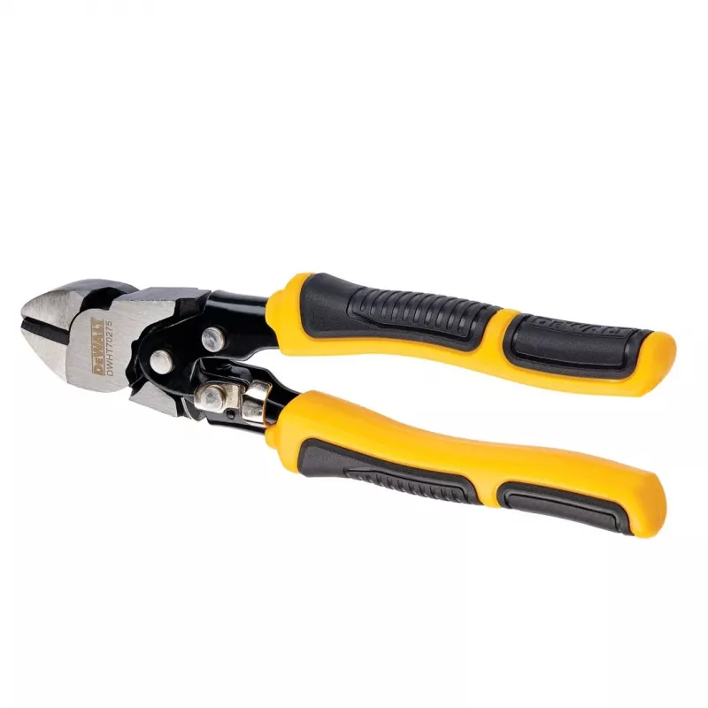 Replės DeWALT DWHT0-70275 1 vnt.