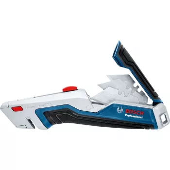 Bosch Professional peilis pjovimo ašmenys 63 mm 1600A01V3H