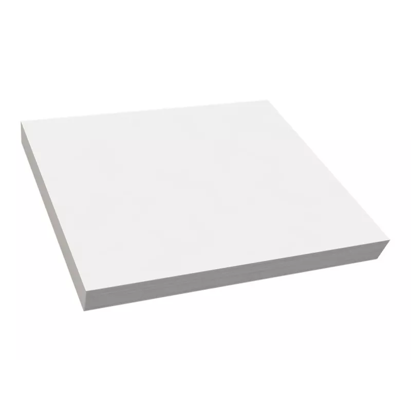 Epson Enhanced Matte Popierius, DIN A3+, 192 g/m², 100 lapų