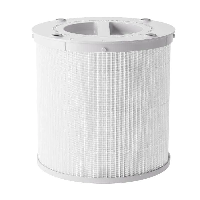 Išmanusis oro valytuvas 4 Compact Filtras