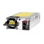 Aruba X372 54VDC 1050W PS maitinimo blokas