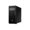 Darbinė stotis HP Z2 Tower G1I CU9 su 64 GB RAM ir 1 TB atminties