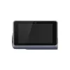 Vaizdo registratorius 134 laipsnių 1080P+720P/TFT WiFi S6 Dahua