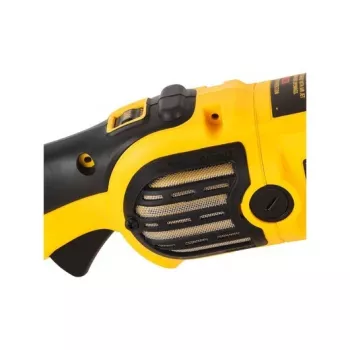 Leidiklis DeWALT DWP849X-QS automobilių poliravimo mašina 1250 W 3500 RPM