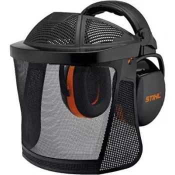 Stihl 0000 884 0254 apsauginis šalmas