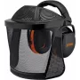 Stihl 0000 884 0254 apsauginis šalmas