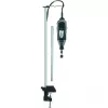 Dremel 2615222232 daugiafunkcis priedas rotaciniam įrankiui
