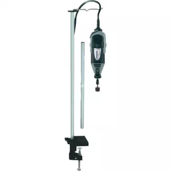 Dremel 2615222232 daugiafunkcis priedas rotaciniam įrankiui