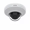 IP apsaugos kamera Axis 02375-001 kupolas 3840 x 2160