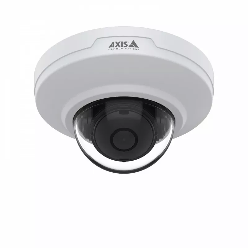 IP apsaugos kamera Axis 02375-001 kupolas 3840 x 2160