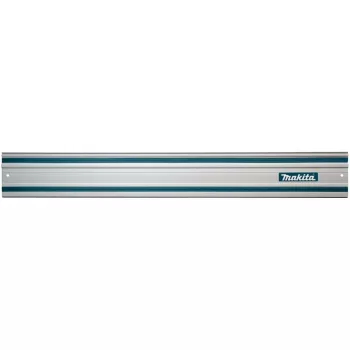 Makita 199141-8 Patalynė 1500 mm 1 vnt.