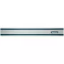 Makita 199141-8 Patalynė 1500 mm 1 vnt.