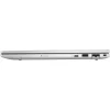 HP EliteBook 8 G1i nešiojamas kompiuteris AI - 174° vyrių dizainas - Intel Core Ultra 7 255U / 2 GHz - Win 11 Pro - Intel Graphics - 32 GB RAM - 1 TB SSD NVMe - 35,6 cm (14 colių)