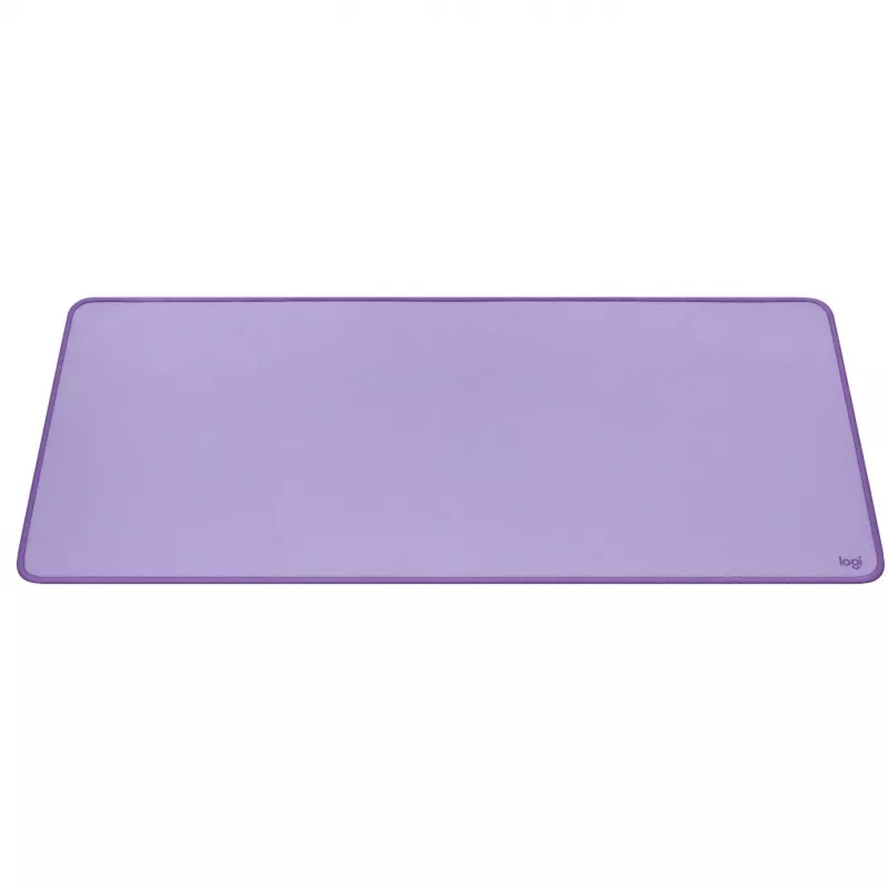 Kilimėlis pelei ir stalui STUDIO/LAVENDER 956-000054 Logitech