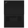 Atnaujintas Nešiojamas kompiuteris Lenovo ThinkPad P14s G2 Intel Core i5-1145G7 16GB 512GB M.2 14 inch BL CAM HDMI W11P