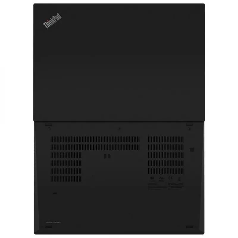 Atnaujintas Nešiojamas kompiuteris Lenovo ThinkPad P14s G2 Intel Core i5-1145G7 16GB 512GB M.2 14 inch BL CAM HDMI W11P