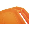 NEO tools 10-482 dėklas įrankiams