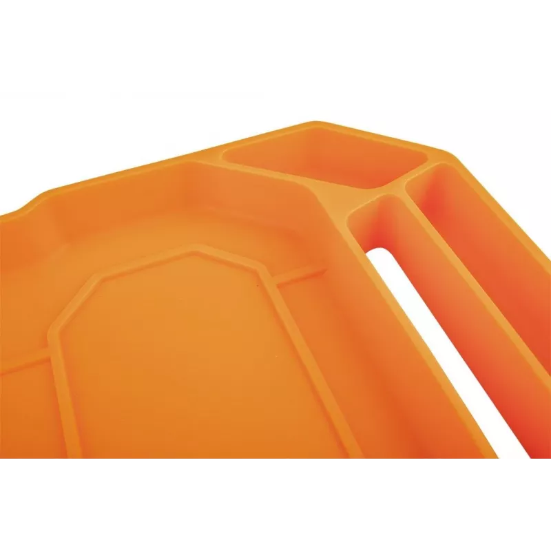 NEO tools 10-482 dėklas įrankiams