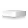 Ubiquiti UniFi Next-Generation Gateway Lite (UXG-Lite) – Kompaktiškas tinklo šliuzas