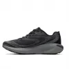 Bėgimo takeliais bateliai Merrell Morphlite - melon/hiviz