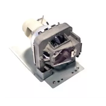 Projektoriaus lempa CoreParts ML12644 240 W