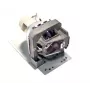 Projektoriaus lempa CoreParts ML12644 240 W